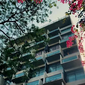 Coventina Apartment